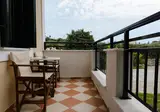 So Nice Hotel foto 18