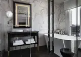 Le Damantin Hotel Spa foto 25