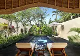 Impiana Private Villas Seminyak foto 10