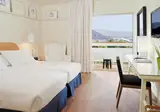 Hotel H10 Big Sur foto 2