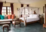 Beyt Al Salaam Boutique Hotel foto 3