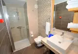 Hotel Istanköy Bodrum foto 22