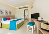 Shams Lodge Watersport Resort foto 22