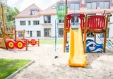 Holiday Suites Westende foto 8