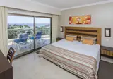 Alfagar Aparthotel foto 21