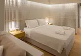 Atrium Hotel Skiathos foto 3