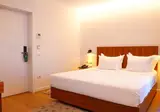 Hotel Theatro foto 24