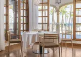 Iberostar Selection Andalucia Playa foto 26