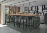 Alkyon Hotel Skiathos foto 10