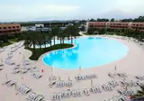 Valtur Calabria Otium Resort foto 11