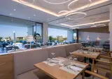 Myrion Beach Resort & Spa foto 20