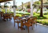 Club Marma Hotel foto 9