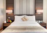 Dubai Marine Beach Resort & Spa foto 29