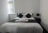 The Firs Bed & Breakfast foto 5