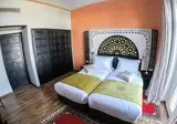 El Minzah foto 4