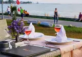 Nova Beach Hotel foto 9
