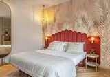 Hotel Salus Lido di Jesolo foto 4