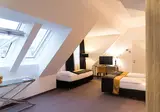 elaya hotel vienna city west foto 15