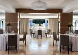 Villa Neri Etna Resort & SPA foto 19