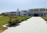 Summer Dream Hotel foto 6