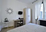 Marta Inn Rome foto 12