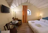 Loriet Hotel foto 23