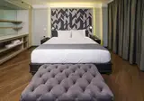 The Tillary Hotel foto 27