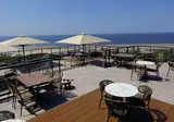 Strandhotel Het Hoge Duin foto 19