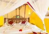 Waridi Beach Resort & Spa foto 16