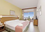 Allsun Hotel Lucana foto 3