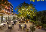 Hilton Imperial Dubrovnik foto 6