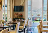 Hotel Residence La Luna Nel Porto foto 12