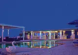Mari Beach Hotel foto 15