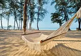 Dusit Thani Krabi Beach Resort foto 4