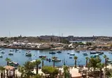 Blubay Apartments by ST Hotels foto 17