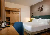 Hilton Garden Inn Milan foto 30