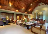 Alam Kulkul Boutique Resorts foto 18