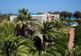 Lito Beach Hotel foto 14