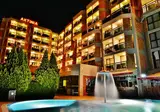 Aktinia foto 8