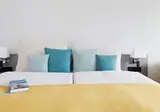 Living Hotel Kaiser Franz Joseph foto 29