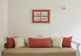 Kedros Villas foto 3