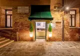Eurostars Residenza Cannaregio foto 10