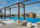 voco Dubai foto 4