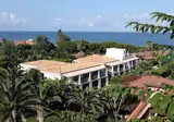 Baia del Sole Resort foto 9