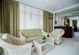 Phuket Leelavadee Hua Ting Resort foto 12