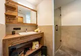 Appartementen Wiesengrund foto 5