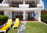 Sunsuites Carolina foto 10