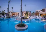 Noble Hotel Suites foto 23