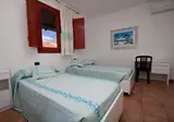Club Esse Cala Bitta foto 7