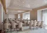 Hyatt Centric Levent Istanbul foto 17
